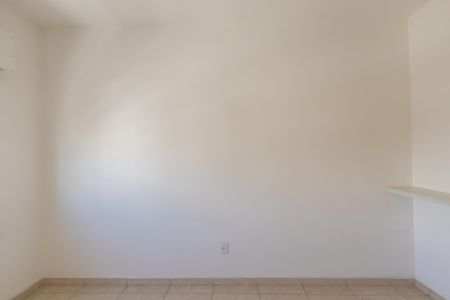 Apartamento para alugar com 86m², 3 quartos e sem vagaQuarto 2