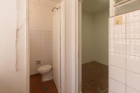 Apartamento para alugar com 86m², 3 quartos e sem vagaÁrea de Serviço