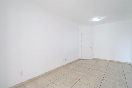 Sala  de apartamento para alugar com 2 quartos, 60m² em Lapa, São Paulo