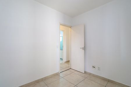 Quarto 1 de apartamento para alugar com 2 quartos, 60m² em Lapa, São Paulo
