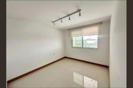 Apartamento à venda com 190m², 4 quartos e 2 vagasQuarto