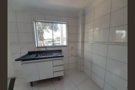 Apartamento à venda com 50m², 2 quartos e 1 vaga
