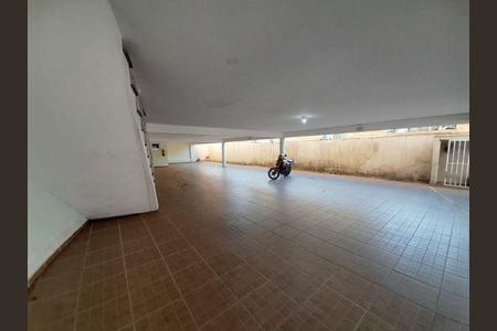Apartamento à venda com 50m², 2 quartos e 1 vaga