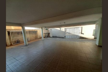 Apartamento à venda com 50m², 2 quartos e 1 vaga