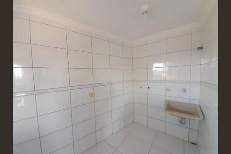 Apartamento à venda com 50m², 2 quartos e 1 vaga