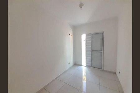 Apartamento à venda com 50m², 2 quartos e 1 vaga