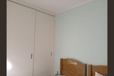 Casa à venda com 2 quartos, 145m² em Parque Novo Oratório, Santo André