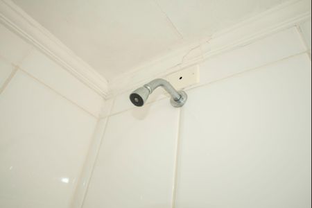 Apartamento à venda com 46m², 1 quarto e 1 vagaBanheiro