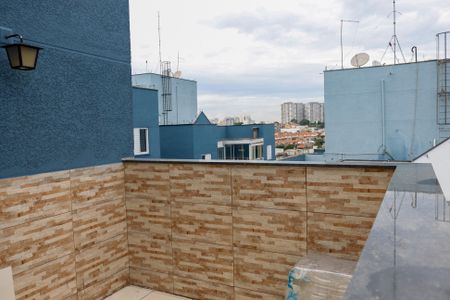 Apartamento à venda com 90m², 3 quartos e 1 vagaSacada