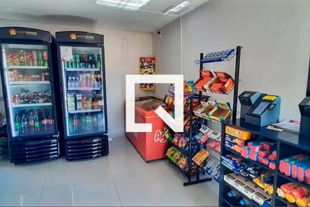 Apartamento à venda com 90m², 3 quartos e 1 vagaÁrea comum