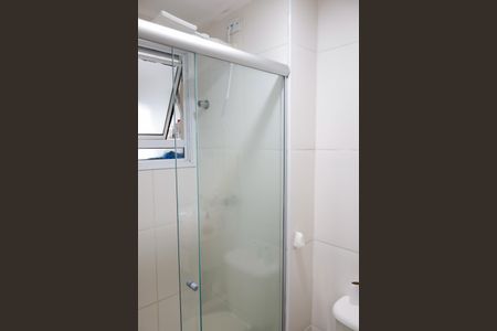 Apartamento à venda com 90m², 3 quartos e 1 vagaBanheiro