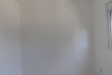 Studio à venda com 24m², 1 quarto e sem vagaQuarto Suíte