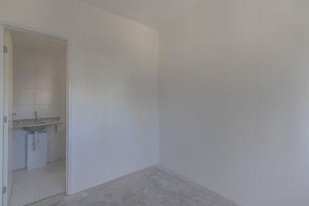 Studio à venda com 24m², 1 quarto e sem vagaQuarto Suíte