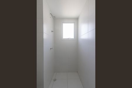 Studio à venda com 24m², 1 quarto e sem vagaBanheiro da Suíte