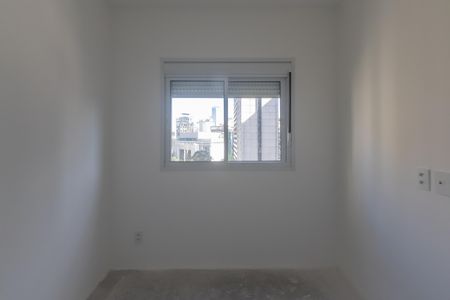 Studio à venda com 24m², 1 quarto e sem vagaQuarto Suíte