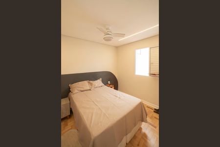 Casa à venda com 188m², 3 quartos e 4 vagasSuíte