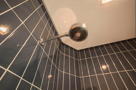 Casa à venda com 188m², 3 quartos e 4 vagasBanheiro
