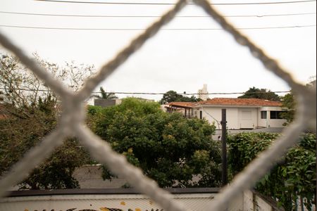 Casa à venda com 188m², 3 quartos e 4 vagasVista do Quarto 2