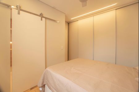 Casa à venda com 188m², 3 quartos e 4 vagasSuíte