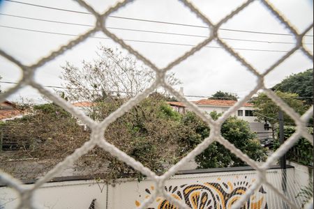 Casa à venda com 188m², 3 quartos e 4 vagasVista do Quarto 1