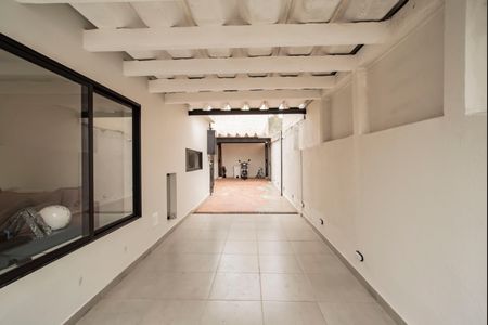 Casa à venda com 188m², 3 quartos e 4 vagasGaragem