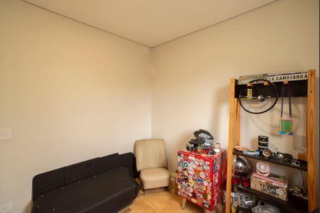 Casa à venda com 188m², 3 quartos e 4 vagasQuarto 1