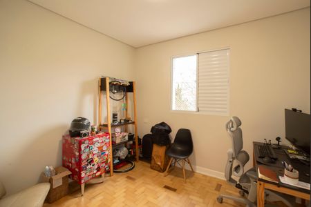 Casa à venda com 188m², 3 quartos e 4 vagasQuarto 1