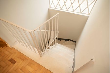Casa à venda com 188m², 3 quartos e 4 vagasCorredor