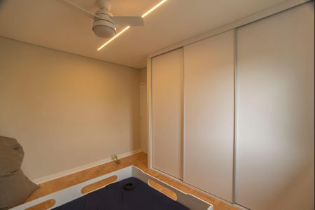 Casa à venda com 188m², 3 quartos e 4 vagasQuarto 2
