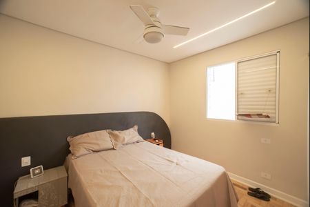 Casa à venda com 188m², 3 quartos e 4 vagasSuíte