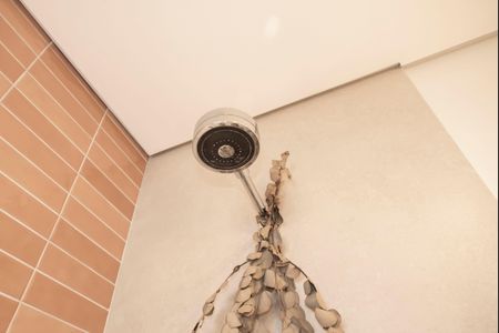 Casa à venda com 188m², 3 quartos e 4 vagasBanheiro da Suíte