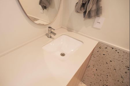Casa à venda com 188m², 3 quartos e 4 vagasBanheiro