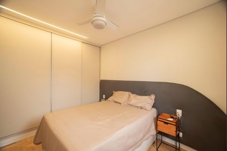 Casa à venda com 188m², 3 quartos e 4 vagasSuíte