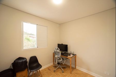 Quarto 1 de casa à venda com 3 quartos, 188m² em Vila da Saúde, São Paulo