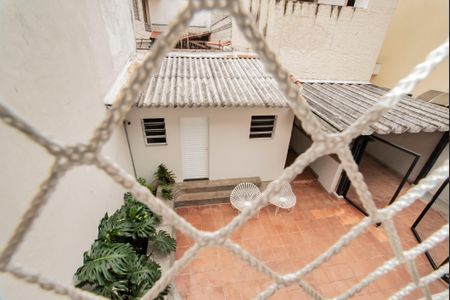 Casa à venda com 188m², 3 quartos e 4 vagasVista da Suíte