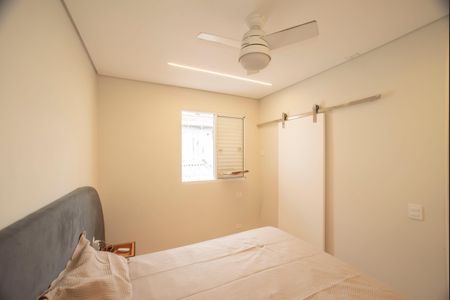 Casa à venda com 188m², 3 quartos e 4 vagasSuíte