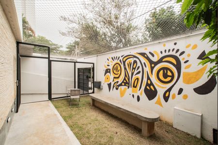 Casa à venda com 188m², 3 quartos e 4 vagasHall de entrada