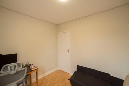 Casa à venda com 188m², 3 quartos e 4 vagasQuarto 1