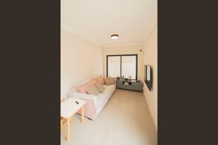 Sala de casa à venda com 3 quartos, 188m² em Vila da Saúde, São Paulo