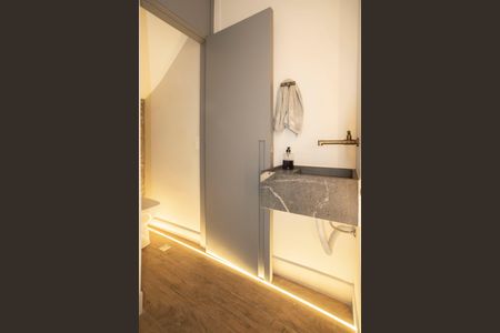 Casa à venda com 188m², 3 quartos e 4 vagasLavabo