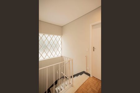 Casa à venda com 188m², 3 quartos e 4 vagasCorredor
