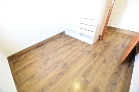 Casa para alugar com 60m², 2 quartos e 1 vagaQuarto 1