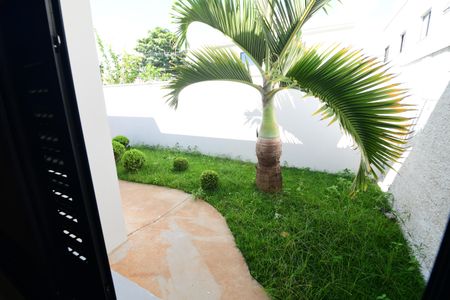 Casa para alugar com 60m², 2 quartos e 1 vagaQuarto 2 - Vista