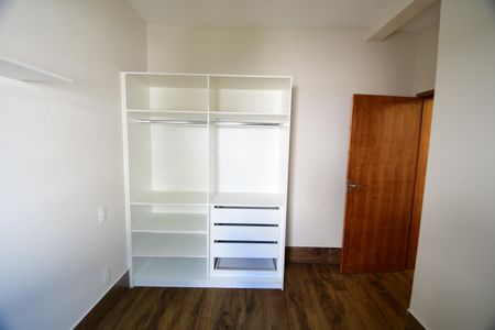 Casa para alugar com 60m², 2 quartos e 1 vagaQuarto 2