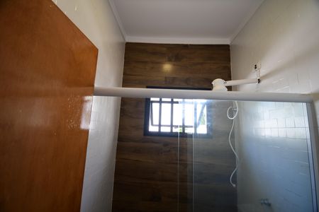 Casa para alugar com 60m², 2 quartos e 1 vagaBanheiro