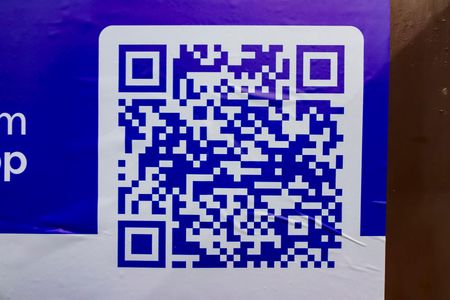 Casa para alugar com 70m², 2 quartos e sem vagaPlaquinha - Cód. WPSU-449