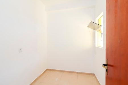 Casa para alugar com 70m², 2 quartos e sem vagaQuarto 2