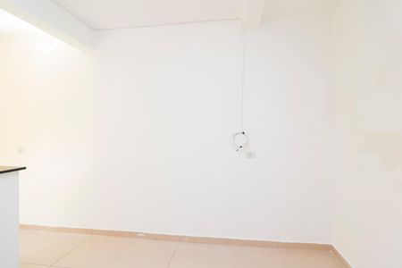 Casa para alugar com 70m², 2 quartos e sem vagaSala