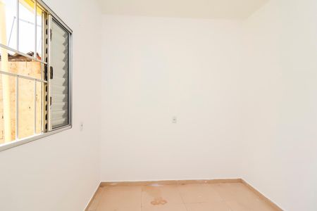 Casa para alugar com 70m², 2 quartos e sem vagaQuarto 1