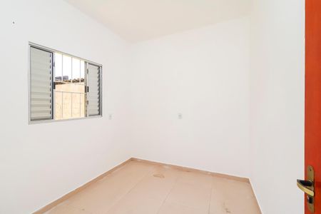 Casa para alugar com 70m², 2 quartos e sem vagaQuarto 1
